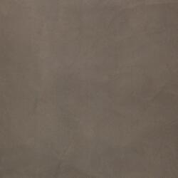Marazzi Gresie exterior / interior portelanata rectificata maro 75x75 cm, Marazzi Block Mocha (MLJX)