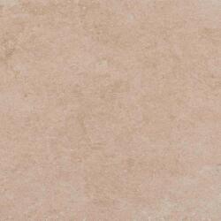 Marazzi Gresie exterior / interior portelanata rectificata bej 60x60 cm, Marazzi Stream Beige (M0UW)