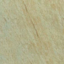 Marazzi Gresie exterior / interior portelanata bej 60x60 cm, Marazzi Multiquartz Beige (MJVQ)