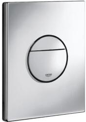 Grohe Nova Cosmopolitan Clapeta de actionare WC, crom (38765000)