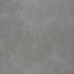 Marazzi Gresie exterior / interior portelanata antracit 33.3x33.3 cm, Marazzi Dust Smoke (MMT9)