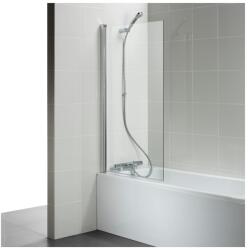 Ideal Standard Connect Paravan cada batant, 80 cm (T9923EO)