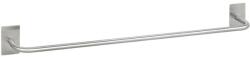 Bemeta Easy Suport prosop baie tip bara 65 cm, inox mat (163104045)