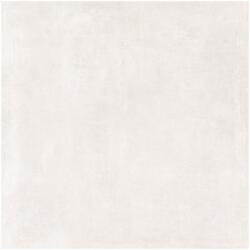 Marazzi Gresie interior portelanata rectificata alba 120x120 cm, Marazzi Cementum Ash (M9RX)