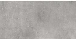 Marazzi Gresie interior gri 37.5x75 cm, Marazzi Memento Silver (M07G)