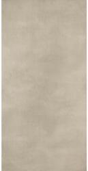 Marazzi Gresie interior bej 75x150 cm, Marazzi Powder Sand (MMWU)