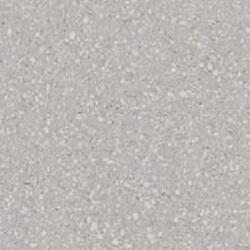 Marazzi Gresie exterior / interior portelanata rectificata gri 60x60 cm, Marazzi Pinch Light Grey (M8E8)