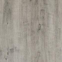 Marazzi Gresie exterior portelanata rectificata gri 60x60 cm, Marazzi Treverkhome20 Strutturato Frassino (MML2)