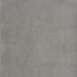 Marazzi Gresie interior gri 75x75 cm, Marazzi Memento Mercury Velvet (M07C)