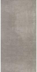 Marazzi Gresie interior gri 75x150 cm, Marazzi Memento Taupe (M02Y)