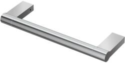Ideal Standard Connect Bara de sprijin 35 cm, crom (A9159AA)