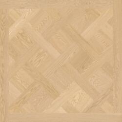 Marazzi Gresie interior portelanata bej 120x120 cm, Marazzi Intrecci Versailles Miele (MEK3)