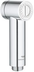 GROHE Rainshower Aqua Dus igienic, crom (26839000)