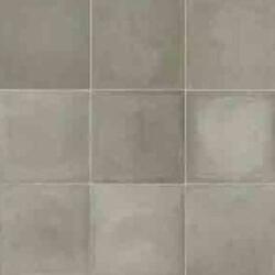 Marazzi Gresie exterior / interior portelanata gri 20x20 cm, Marazzi D_Segni Blend Grigio (M602)