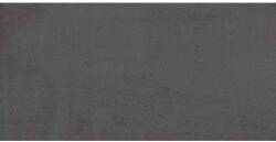Marazzi Gresie exterior / interior portelanata rectificata antracit 30x60 cm, Marazzi Appeal Anthracite (M0WD)
