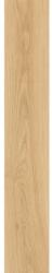 Marazzi Gresie interior portelanata bej 20x120 cm, Marazzi Puro Oltre Sand Grip (M9EF)