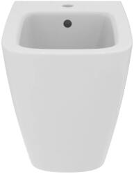 Ideal Standard I. Life B Bideu pe paroseala 36x54 cm (T461701)