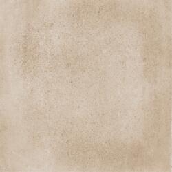 Marazzi Gresie interior portelanata crem 20x20 cm, Marazzi Artcraft Calce (MGSM)