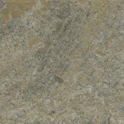 Marazzi Gresie exterior portelanata rectificata maro 60x60 cm, Marazzi Rocking Strutturato Tobacco (M16Q)