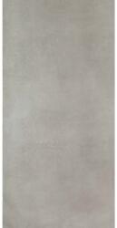 Marazzi Gresie interior gri 75x150 cm, Marazzi Powder Smoke (MMWX)