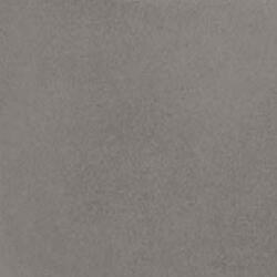 Marazzi Gresie exterior portelanata rectificata gri 80x80 cm, Marazzi Material20 Drak Grey (M8EG)