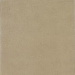 Marazzi Gresie exterior / interior portelanata rectificata crem 60x60 cm, Marazzi Progress Hazelnut (MKL3)