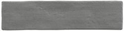 Marazzi Gresie interior gri 7x28 cm, Marazzi Bricco Cemento (M039)