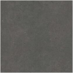 Marazzi Gresie interior portelanata rectificata antracit 120x120 cm, Marazzi Mystone Moon Anthracite (M905)