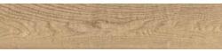 Marazzi Gresie exterior / interior portelanata rectificata bej 22.5x180 cm, Marazzi Vero Natural (M7AP)