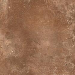 Marazzi Gresie interior maro 15x15 cm, Marazzi Cotti D'Italia Marrone (MMYA)