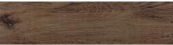 Marazzi Gresie interior portelanata maro 20x120 cm, Marazzi Treverkview Marrone (M0EF)