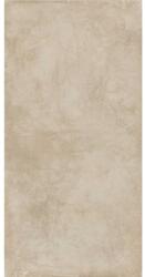 Marazzi Gresie interior portelanata rectificata bej 60x120 cm, Marazzi Clays Sand (MLUN)