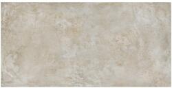 Marazzi Gresie interior portelanata rectificata bej/gri 60x120 cm, Marazzi Puro Plaza Multicolor (M9AD)