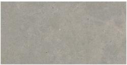 Marazzi Gresie interior portelanata rectificata gri 30x60 cm, Marazzi Mystone Moon Grey (M6E6)