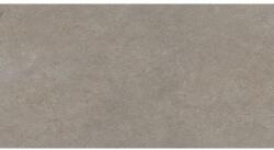 Marazzi Gresie exterior / interior portelanata rectificata gri 75x150 cm, Marazzi Terratech Salvia (M8J9)