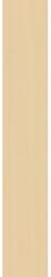 Marazzi Gresie interior portelanata rectificata bej 15x90 cm, Marazzi Actually Light Beige (MC4Q)