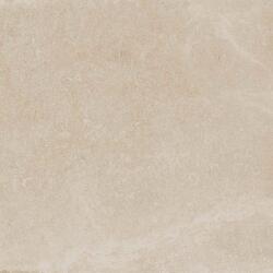 Marazzi Gresie exterior / interior portelanata rectificata crem 60x60 cm, Marazzi Stream Ivory (M0UV)