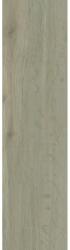Marazzi Gresie interior portelanata bej 16x61 cm, Marazzi Homy Beige (M9QV)