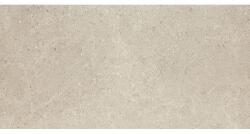 Marazzi Gresie exterior / interior portelanata rectificata bej 60x120 cm, Marazzi Mystone Gris Fleury Beige (MLGZ)