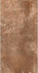 Marazzi Gresie interior maro 15x30 cm, Marazzi Cotti D'Italia Marrone (MMY6)
