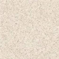 Marazzi Gresie exterior / interior portelanata rectificata bej 120x120 cm, Marazzi Pinch Beige (M8DA)