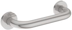 Ideal Standard Contour 21 Bara de sprijin 30 cm, aspect inox (S6450MY)