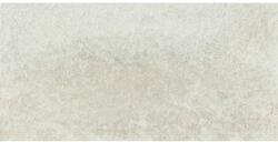 Marazzi Gresie exterior / interior portelanata rectificata alba 30x60 cm, Marazzi Rocking White (M16K)