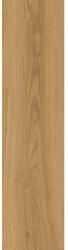 Marazzi Gresie interior portelanata bej 30x120 cm, Marazzi Puro Oltre Caramel (M9FC)