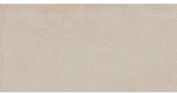 Marazzi Gresie exterior / interior portelanata rectificata bej 30x60 cm, Marazzi Appeal Sand (M0WG)