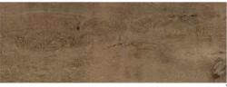 Marazzi Gresie exterior / interior portelanata rectificata maro 20x120 cm, Marazzi Treverkdear Brown (MZUG)