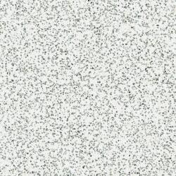 Marazzi Gresie interior portelanata verde 120x120 cm, Marazzi Frammento Macro (MMZW)