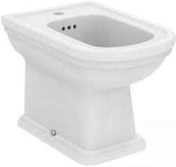 Ideal Standard Calla Bideu cu montaj pe pardoseala 36x54 cm (E222601)