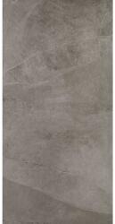 Marazzi Gresie exterior portelanata rectificata gri 75x150 cm, Marazzi Mystone Ardesia Cenere Strutturato (M041)