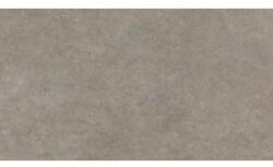 Marazzi Gresie exterior / interior portelanata rectificata gri 30x60 cm, Marazzi Terratech Salvia (M8R3)